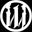Whitfieldstattooco.co.uk Reviews 1 by whitfieldstattooco.co.uk Logo