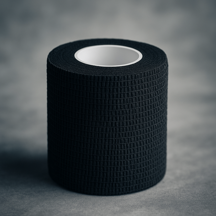 Grip Wrap (50mm x 4.5m) – Whitfields Tattoo Co